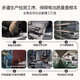 第盛适用oppo Realme C3电池全新大容量Q2更换realme3手机电板V5 适用:Realme3电池BLP693
