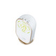 SHARP air detector JQ-AC01 air expert PM2.5 detector white