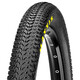 LeBaike Taiwan MAXXIS Maggis mountain bike tire 26-inch 195 inner and outer belt set 27.5 off-road 29 defense M333-26X1.95 wire tire + beautiful mouth inner tube