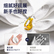 Meile Childhood Stone Plastic Clay Children's Handmade Diy Clay Clay Free-Baked Plastic Soft Clay Clay Plastic Clay 200g Tool Set