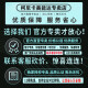 柯尼卡美能达6180en/215i/225i a3打印机黑白激光复印多功能办公一体机 6180en（不含手送托盘/A3A4打印复印扫描)