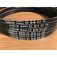 OPITE Super TX M=5 XPZ837 XPZ850 air compressor triangle belt 4H XPZ850