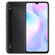 Xiaomi Redmi 9A Xiaomi Direktversorgung neuer Smartphone älter