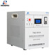 RMSPD Shanghai People's voltage regulator fully automatic 220v household high-power single-phase intelligent voltage power supply regulated power supply TND-5KVA (150V) 220V
