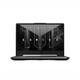 ASUS (ASUS) Tianxuan FA506/Tag 2/Tag 3 Fliegende Festung Serie Laptop verwendet Gaming-Laptop 95 NEU NEUE FLARTE FORSCHUNG I7-7700HQ GTX1050 16G MEHRER 512G Solid State