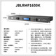 JBL Home KTV Audio Set Full Set of Karaoke All-in-One Song Order Machine Professional Performance Equipment [Luxury Edition] 2 Audio KTV Audio Set Three