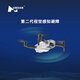 Harborson Ace 2+ Intelligente Hindernisvermeidung integrierte 4G48-Megapixel-Novice Adult Children Digitale Bildübertragung Nachtansicht Blockbuster-Modus vier Achsen professionelle Luftfotografie Benchmarking Xinjiang Drone Changfei Dual Electric Set (konfiguriert mit 2 5000 mAh Akku) integrierte 4G-Versionsgeschenkpakete + Good Reviews und Geschenke und Geschenke