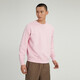 耐克【滔搏运动】nike男子AS M NK STANDARD ISSUE CREW针织套头衫 FD9898-690 XL