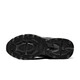 Skechers Chaussures masculines Summer Soufflement des chaussures de papa à semelles épaisses