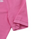 Nike (Nike) Camiseta para mujeres 2025 Summer New Sportswear Pareja de ropa casual Lapa de vestimenta de tenis transpirable Camisa de manga corta para hombres FN3895-675/grandes/mostrando el rechazo de imágenes 5 s (165/84a)