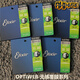 ELIXIR Anti-rust coating electric guitar string Nanoweweb 10-46 12052 12002 12050 10-46 Standard coating