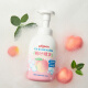Pigeon Shampoo and Shower Gel with Peach Leaf Extract Baby Shampoo and Shower 2-in-1 500mlIA209