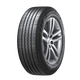 韩泰（Hankook）【包安装】韩泰汽车轮胎Smart PT Mileage H728 205/55R16 91H高尔夫速腾起亚奥迪途安