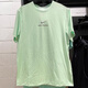 Nike (Nike) Herren-Laufsportarten kurzärmelige, lässige runde Hals atmungsaktiven halbärmeligen T-Shirt HF6169-376-133 HF6169-376 S