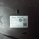 Midea Electric Kettle Base MK-TM1502 H415E2 H517E2 HJ1701 HP1501 HJ1705 Doble de doble círculo original Nuevo modelo 102 (gris)