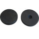
Technical application 3880/14601/14666 binding machine gasket 33480/3884 drill pad conductive rubber pad technical drill knife protection pad Deli 14660 binding machine gasket