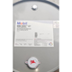 Mobil Air Compressor Oil Ralix 829 826 824 827 Compressor Oil Reciprocating Air Compressor Lubricating Oil 829 Medium Bucket 18.9L Original Import