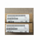 ET200SP digital module 6ES7131/6ES7132-6BH01-0BA0PLC switch 6ES7131-6BH01-0BA0