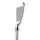 Titleist 泰特利斯高尔夫球杆T100II T200II T300II巡回赛男士系列铁杆组 T100II/880钢R/4-9P/7支/