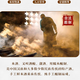 生龙杂粮米酒500g*3瓶湖北孝感特产米酒酒酿醪糟月子米酒甜酒糯米酒