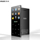 Ruizu D29 MP4 Bluetooth touch screen music player Walkman small portable small and can be played externally and read novels and e-books English learning listening exercises D29 8G external version without Bluetooth player + 32G memory card (card reader)