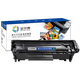 金印典Q2612A硒鼓适用惠普hp1020打印机m1005 3020 3030 m1319打印机粉盒 【2000页】标准版硒鼓-1支