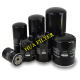 惠利得螺杆式空压机油过滤器WD719/940/WD950/WD962/WD13145机油格滤芯 中性 WD962