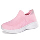 Multisports-Wanderschuhe, ein-Fuß-Schuhe, Kinderschuhe, Laufschuhe, kleine weiße Schuhe für Kinder, mittlere und große Kinderschuhe, Sommer atmbar, schwarz 686 Größe 33