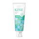 Kzvz Kefan Kzvz Zahnpasta Flagship Store zum Schutz der oralen Gesundheitsbeamten Kzvz Square Zahnpasta Jingkzvz Zahnpasta Dongying Store drei Packungen durchschnittlich 67/PC
