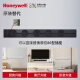 Honeywell A8 Tornillo de pista Socador de pared móvil montado en la superficie sin perforar inserto de hilera deslizante de la pared montada en la pared