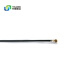 China-Hebei United ipex to sma cable ipex1 generation 4th generation 5th generation to SMA female connector 1.13 RF cable 1.13/SMA male connector to IPEX (5th generation) 30cm