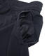 Nike (Nike) Shorts 2025 Sommer neue Sporthosen lose atmungsaktive Hosen Casual Hosen Fitnesshosen Fünf-Punkte-Hosen Schwarz DV9858-010 Gewebtes Schnelltrocknen L empfohlene Höhe 170-175 Gewicht 135-150jin [Jin gleich 0,5 kg]