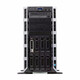 DELL Dell (DELL) T320 T420 servidor en torre de segunda mano almacenamiento ERP silencioso oficina hogar virtualización aprendizaje profundo compatible con personalización empresarial configuración T320 uno/E5-2420*1/8G