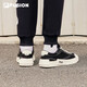 Fila Fusion Men's Shoes Pop Tolevas Chaussures TRENDY BRADS MEN'S TRENDY CARCHER CHAPOS STREET SPORTS SPORTISS