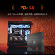 AMD Ryzen series gaming processors 7500F 9600X 9700X 7800X3D 9800X3D and other CPUs are brand new and authentic, with a three-year warranty (free silicone grease) R5 7600X brand new loose chips