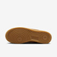 Nike Nike Air Force 1 Low Air Force One AF1 New Wheat Damen Low-Top-Casual Shoes FZ7372-200 35.5