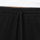 Adidas Hosen Männer 25 Sommer neue Baumwollsporthosen Jogging Fitness Jogginghosen lässig warm warm bequeme Fußhosen Männer GK9226/Klassiker Schwarzfuß/Haut-freundlich und weicher XL 185/92