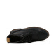 Clarks men's shoes spring boots British style brick carved Martin boots Batcombe Lord overseas direct mail 26134857 40
