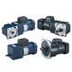 电机现货90YS40GV2290YT40GV2290YS40GY2290YS40GY3890YF40GV2290 90YT40GV22+90GK3-18H