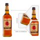 Four Roses Yellow Label American Bourbon Whiskey 1000ML 40% Imported Wine
