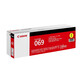 Canon Original Canon CRG-069 Toner Patronen Schwarzfarbe Toner Patrone 673CDN/673CDW/674CX/752CD-Drucker Canon CRG-069 Toner Patronen-Standard-Vierfarb-Set