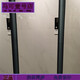 XMSJ Marco Polo Tile CT15068 15058 15080 15050 15430 15262 15090AS(20 Konia CT15079AS
