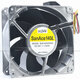 Новый Sanyo 9LB1424H5H03 от XMSJ DC24V 0,63A 140*50 мм с вентилятором вентилятора преобразователя частоты датчика без датчика