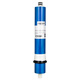 美的净水器M6PP滤芯MRC1586 1687B 1687 1592A-50G MRO208B-4 【10寸_RO蓝膜+小扳手】