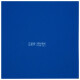 
729 Pentium 2-Surface Set Blue Sponge Table Tennis rubber cover rubber table tennis racket reverse adhesive forehand Pentium 2-Surface Set Blue Sponge_Black 39 degrees