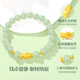 Gold Gold China Gold Pixiu Gold Bracelet, Foot Gold Hetian Jade Bracelet, Regalo del Día de San Valentín chino para el cumpleaños de la novia y la esposa, Praxiu Pixiu Hetian Jade Bracelet