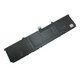 
ONEDA for HP HP TPN-Q237 KL06XL laptop battery Computer built-in battery 15-ep1048TX