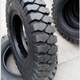 矿山轮胎600/650/700/750/7.50/825/8.25-16农用拖拉机三轮车拖车 825R16钢丝矿山