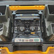 Machine d'épissage en fibre d'occasion Fujikura Ichino Sumitomo China Electric Line-Distance Machine de soudage de fibre de fibre OTD