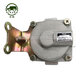 EQ1118 Военные транспортные средства EQ2102 Cummins Тормозного клапана сборка клапана 3527D8-010 Аксессуары Ретрансляционный клапан 3527D6-010